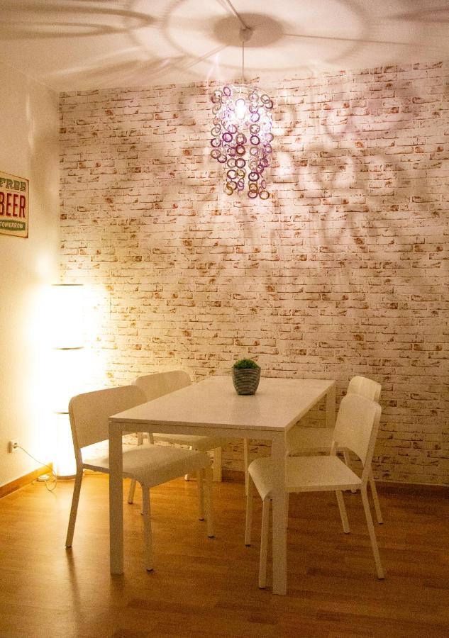 Cozy Domicile Leipziger Auwald Apartment Exterior photo